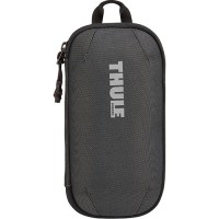 Thule Subterra Powershuttle Mini Organizer Ca.tspw300