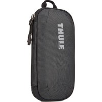 Thule Subterra Powershuttle Mini Organizer Ca.tspw300