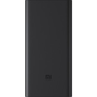 Redmi Taşınabilir Şarj Cihazı 10000 mAh