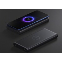 Redmi Taşınabilir Şarj Cihazı 10000 mAh