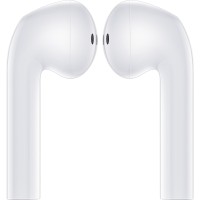 Xiaomi Redmi Buds 3 Bluetooth Kulaklık