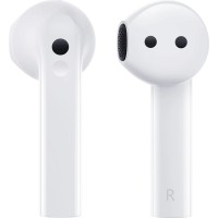 Xiaomi Redmi Buds 3 Bluetooth Kulaklık