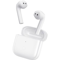 Xiaomi Redmi Buds 3 Bluetooth Kulaklık