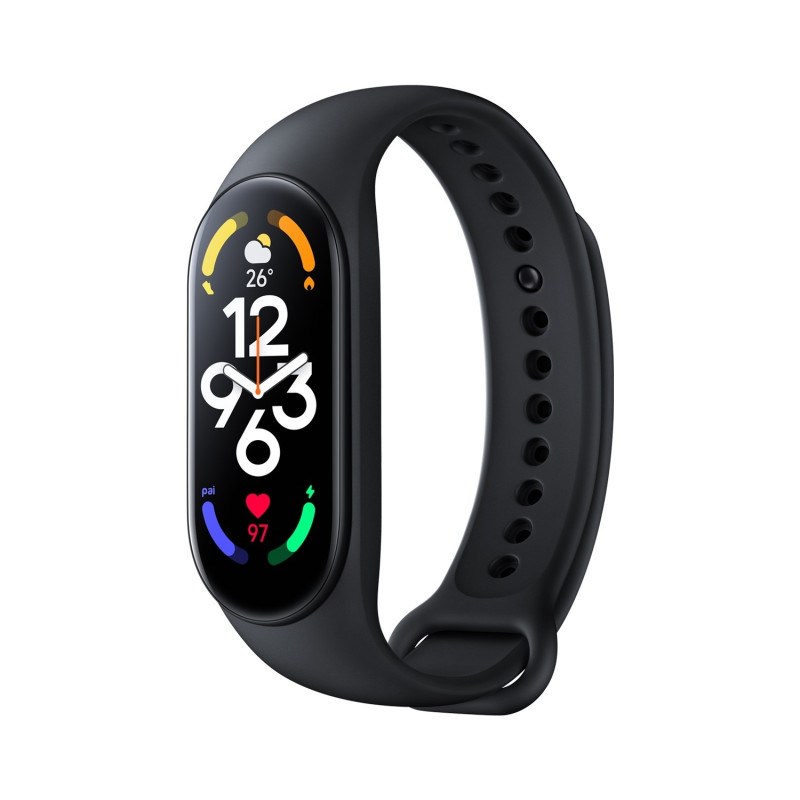 Xiaomi Smart Band 7