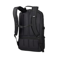 Thule Enroute 21L Notebook Sırt Çantası - Siyah