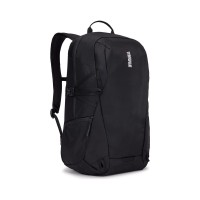 Thule Enroute 21L Notebook Sırt Çantası - Siyah