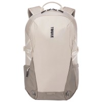 Thule Enroute 21L Pelican-Vetiver Notebook Sırt Çantası