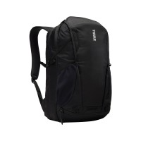 Thule Enroute 30L Siyah Notebook Sırt Çantası