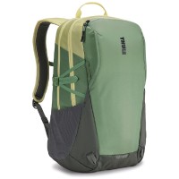 Thule Enroute 23L Agave-Basil Notebook Sırt Çantası