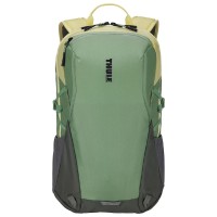 Thule Enroute 23L Agave-Basil Notebook Sırt Çantası