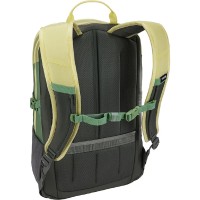 Thule Enroute 23L Agave-Basil Notebook Sırt Çantası