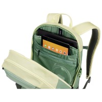 Thule Enroute 23L Agave-Basil Notebook Sırt Çantası