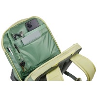 Thule Enroute 23L Agave-Basil Notebook Sırt Çantası