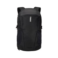 Thule Enroute 30L Siyah Notebook Sırt Çantası