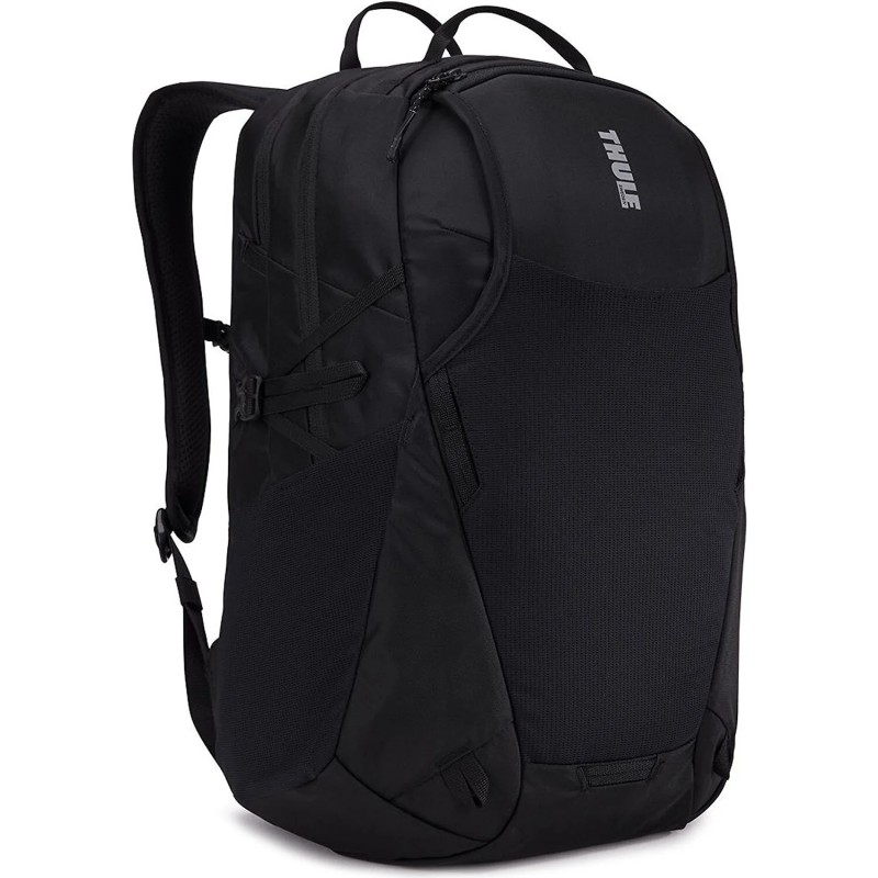 Thule Enroute 26L Siyah Notebook Sırt Çantası