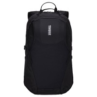 Thule Enroute 26L Siyah Notebook Sırt Çantası