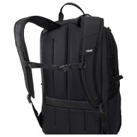 Thule Enroute 26L Siyah Notebook Sırt Çantası