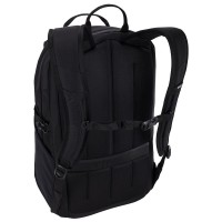 Thule Enroute 26L Siyah Notebook Sırt Çantası