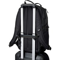 Thule Enroute 26L Siyah Notebook Sırt Çantası