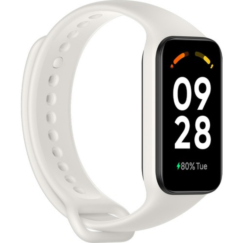 Redmi Smart Band 2