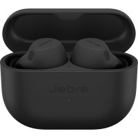 Jabra Elite 8 Active Bluetooth Kulaklık (Toz-Su-Ter Geçirmez) - Siyah