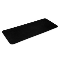 Oyuncu Uzun Mouse Pad