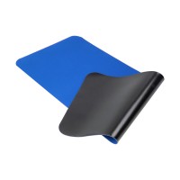 Oyuncu Uzun Mouse Pad