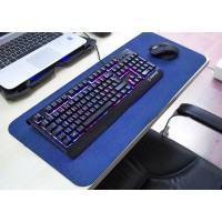 Oyuncu Uzun Mouse Pad