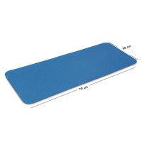 Oyuncu Uzun Mouse Pad