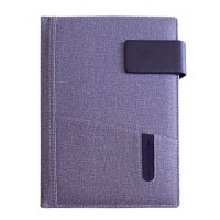 174 Promosyon Defter