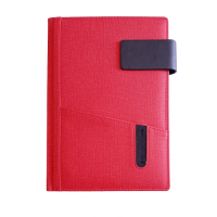 174 Promosyon Defter