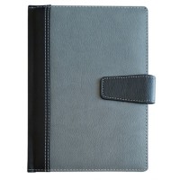 181 Promosyon Defter