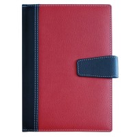 181 Promosyon Defter