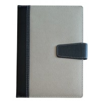 181 Promosyon Defter