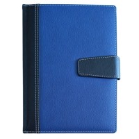 181 Promosyon Defter