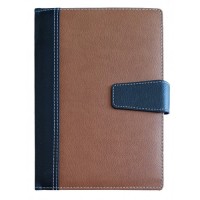 181 Promosyon Defter