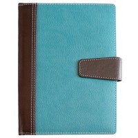 181 Promosyon Defter