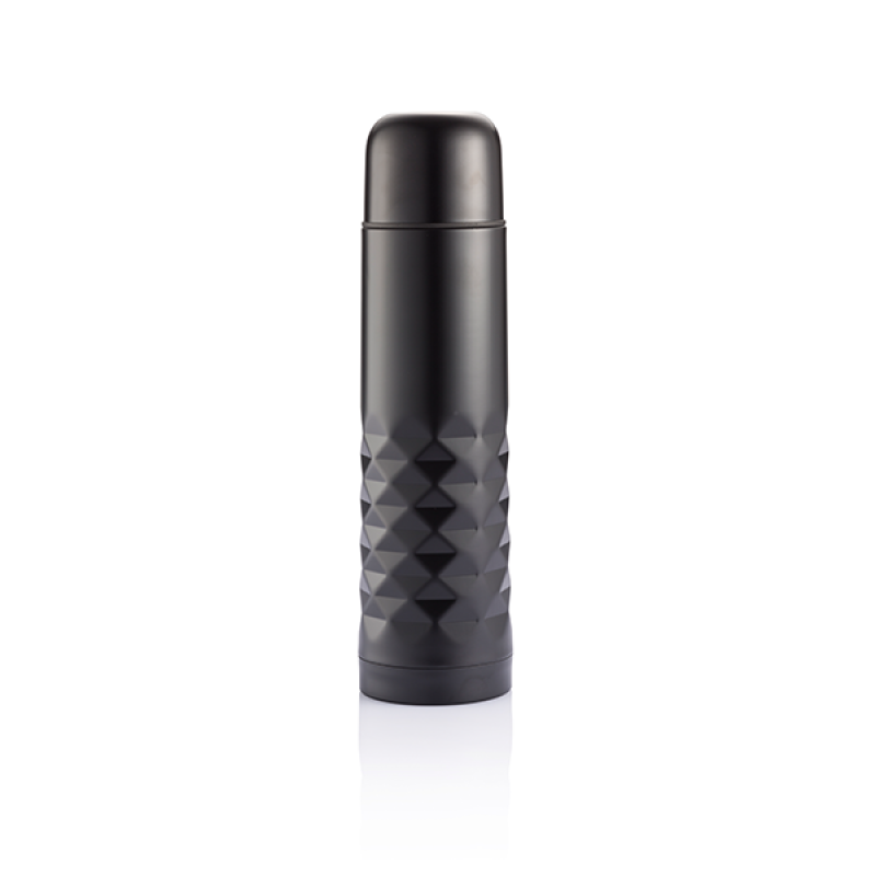 Diamond Thermos