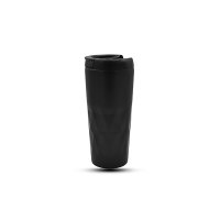 Diamond Thermos Cup