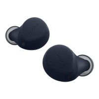 Jabra Elite 7 Active Navy