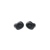 JBL Wave Wireless Earbuds Headphones