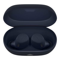 Jabra Elite 7 Active Navy