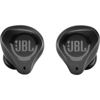 JBL Club Pro Plus Tws Kulak İçi Bluetooth Kulaklık