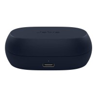 Jabra Elite 7 Active Navy