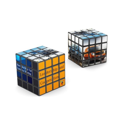 4×4 Rubik Küp