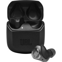 JBL Club Pro Plus Tws Kulak İçi Bluetooth Kulaklık