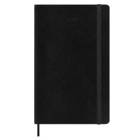 Moleskine Aylık Ajanda