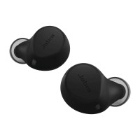 Jabra Elite 7 Active