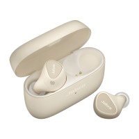 Jabra Elite 5 Gold Beige