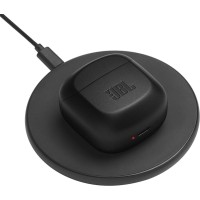 JBL Club Pro Plus Tws Kulak İçi Bluetooth Kulaklık